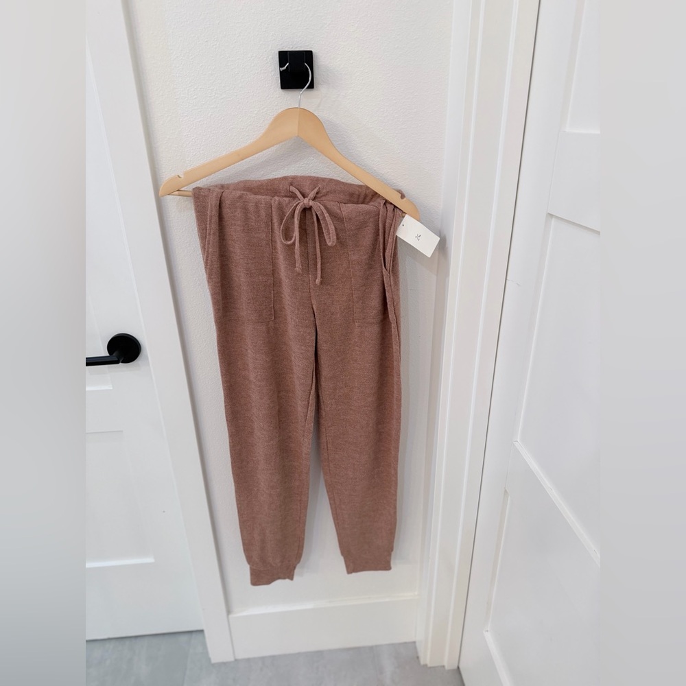 Danskin sweatpants